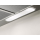 ELECTROLUX LFG516X Hob2Hood 700 Srebrny Stal Szlachetna 450m3/h 60dB Klasa C 54cm Przyciski Elektroniczne LED - 1023198 - zdjęcie 9